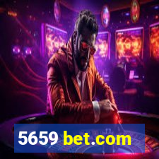 5659 bet.com